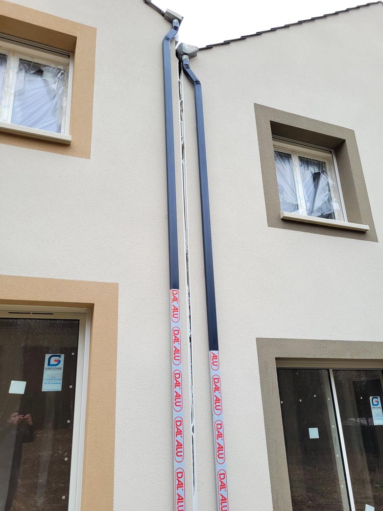 Nos Activités Structure Fondations